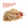 Dancefloor Dynamite 18