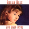 Zou bisou bisou - Single