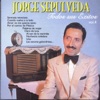Jorge Sepúlveda: Todos Sus Éxitos, Vol. 4