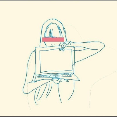 チャイナタウン パスピエ Shazam