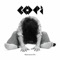La Reina de Diagonal 73 - Copi lyrics