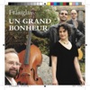 Franglais - Bei Mir Bist Du Schoen