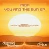 You & the Sun - Single