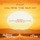 Imida-You & the Sun