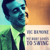 My Baby Loves to Swing artwork