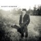 Playing for Change - Scott Sumner lyrics