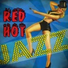 Red Hot Jazz