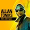 Mr.Deejay - Allan Toniks lyrics