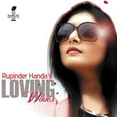Loving Waves - Rupinder Handa