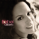 Aganjú - Bebel Gilberto