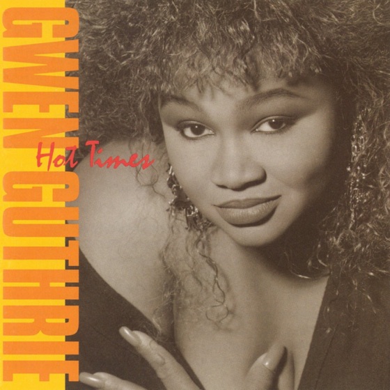 Cover artwork for Sweet Bitter Love