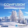 Comfusión Winter Compilation 2013