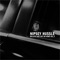 Lets Talk $ - Nipsey Hussle lyrics