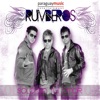 Solo Sin Tu Amor - Single