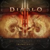 Diablo III Soundtrack