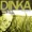 Innocence (Original Mix) - Dinka