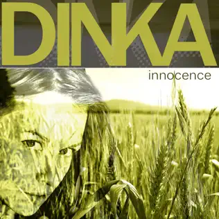 lataa albumi Dinka - Innocence