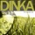 Dinka-Venice Beach (Original Mix)