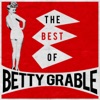 The Best of Betty Grable
