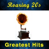 Roaring 20s Greatest Hits, Vol. 5 (1920's, Big Band, Jazz, Vocal) artwork