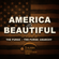 America the Beautiful Gospel (As Heard in "the Purge" & "the Purge: Anarchy") - 5 Alarm Music
