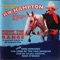 The Man Who Shot Liberty Valance - R.W. Hampton lyrics