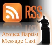 The Lord's Supper - Pastor Jimmy Westbrook