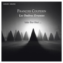 Iddo Bar-Shaï - Les Bariçades Mistérieuses: 6ème ordre, 2ème livre
