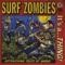 Locals Only - Surf Zombies lyrics