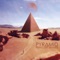 Synthesis (Thomas Barrandon Remix) - Pyramid lyrics