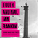 Ian Rankin - Tooth and Nail (Unabridged)
