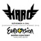 Addig Égessen - Kard lyrics