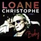 Boby (feat. Christophe) [Radio Edit] artwork