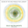 Solo Instruments