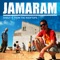 Shout It from the Rooftops - Jamaram lyrics