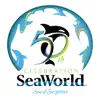 Beneath the Blue (SeaWorld's 50th Celebration Anthem) - Single album lyrics, reviews, download