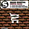 Stream & download Digital Mass - Single