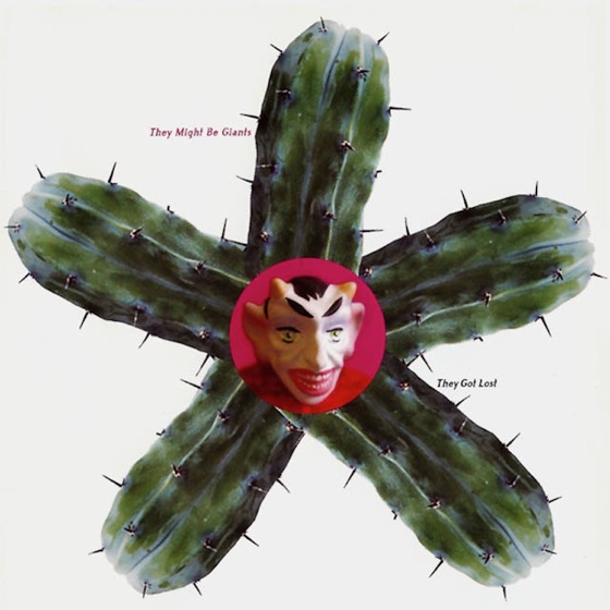Cover artwork for On the Drag