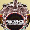 Un Solo Sentimiento - Single