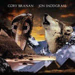 Cory Branan & Jon Snodgrass - Alone & Distanced