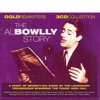 The Al Bowlly Story artwork