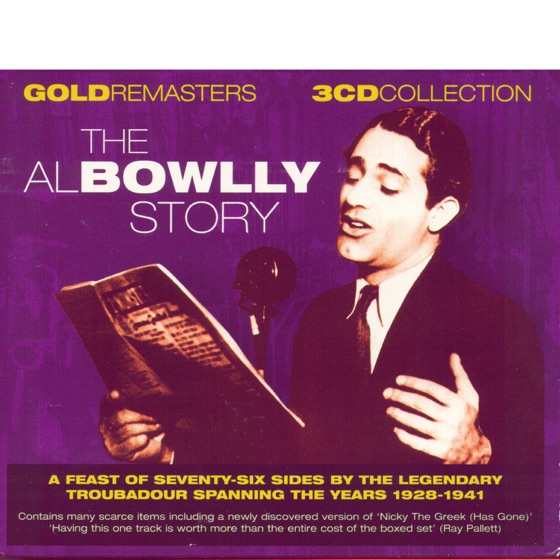 Cover artwork for Judy