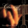 Classical Guitar