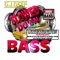 Slo Mello Bass - D.J. Deep & Techmaster P.E.B. lyrics