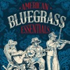 American Bluegrass Essentials
