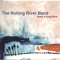 I Don't Need You - The Rolling River Band lyrics