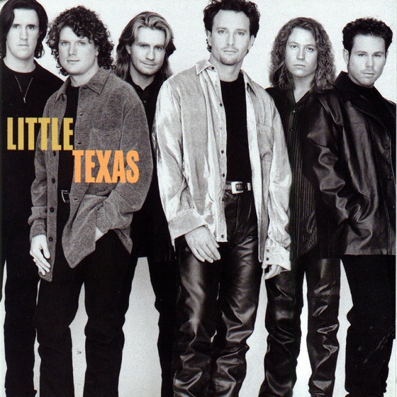 Cover artwork for Long Way Down