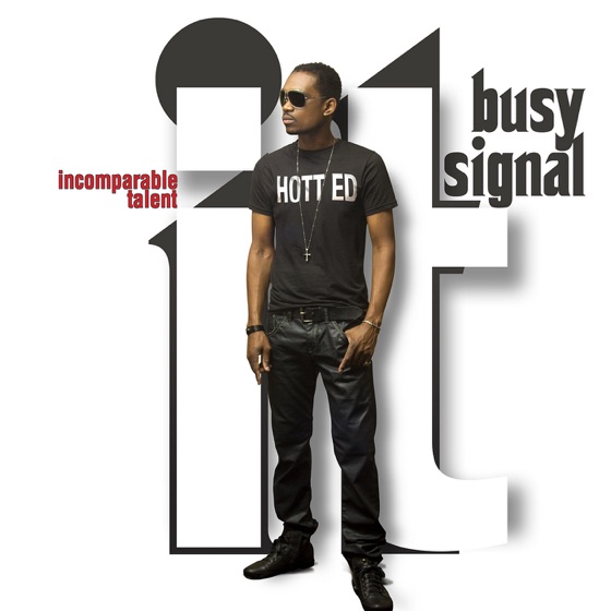 Cover artwork for Set Up