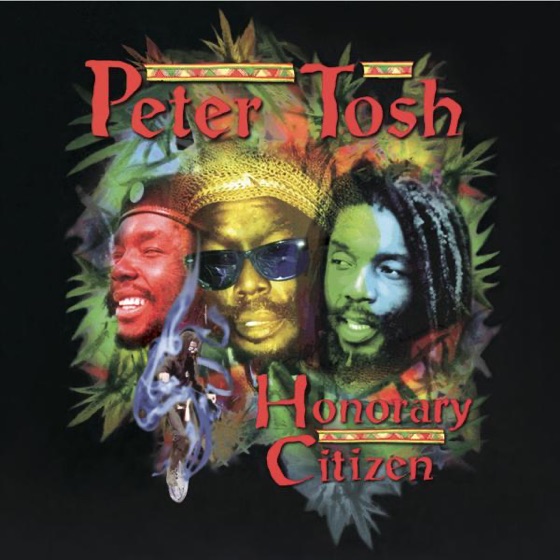 Cover artwork for Creation