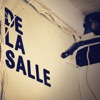 De La Salle - EP